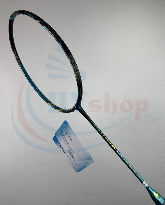 Vot-cau-long-yonex-astrox-88s-pro-hvshop-1