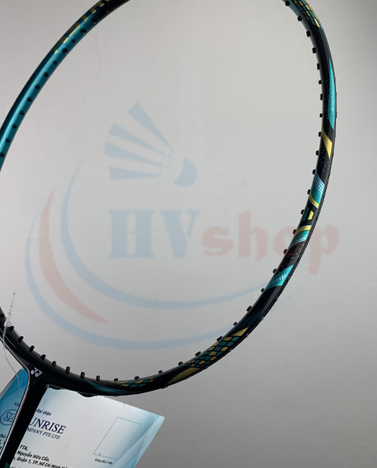 Vot-cau-long-yonex-astrox-88s-pro-khung-vot-hvshop