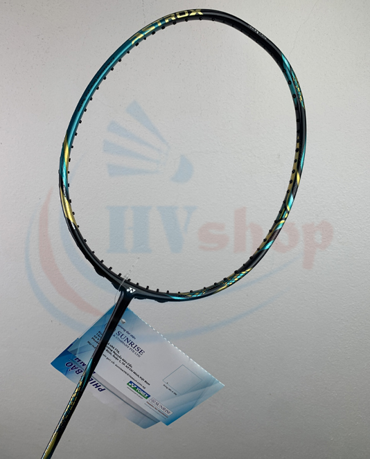 Mặt vợt Yonex Astrox 88S Pro