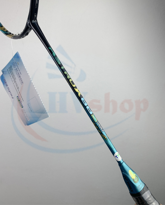 Vot-cau-long-yonex-astrox-88s-pro-than-vot