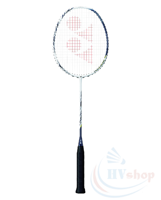 Vot-cau-long-yonex-astrox-99-game-trang-2