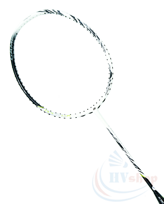 Vot-cau-long-yonex-astrox-99-game-trang-hvshop