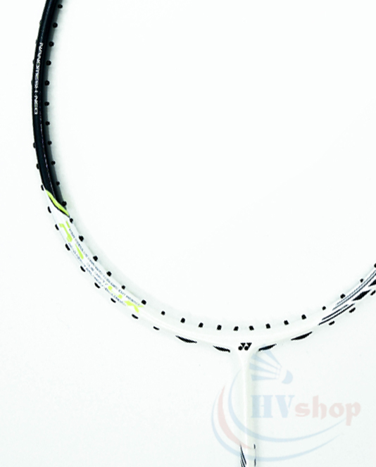 Vot-cau-long-yonex-astrox-99-game-trang-khop-chu-t