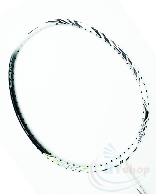 Vot-cau-long-yonex-astrox-99-game-trang-mat-vot