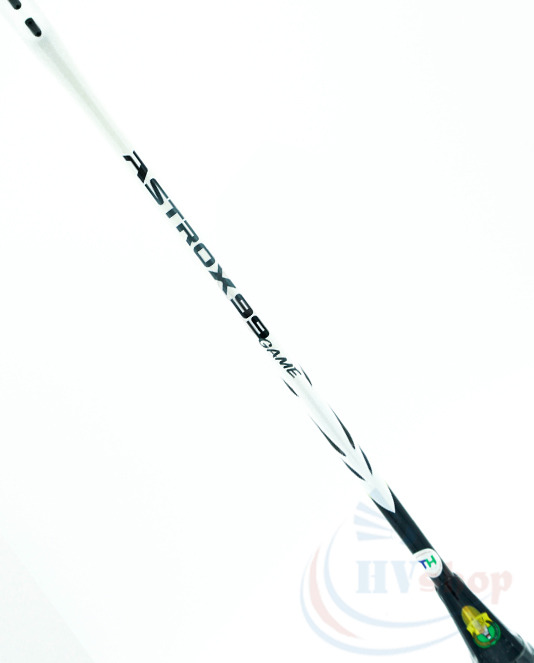Vot-cau-long-yonex-astrox-99-game-trang-than-vot