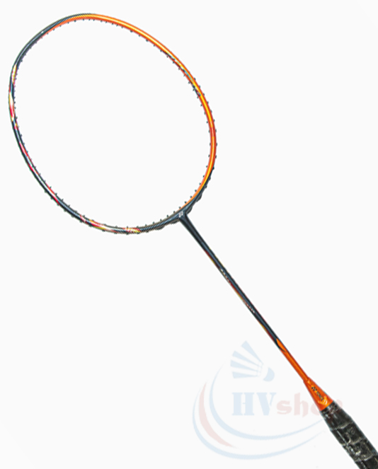 Vot-cau-long-yonex-astrox-99-hvshop-2