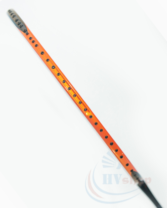 Vot-cau-long-yonex-astrox-99-lo-gen-vot
