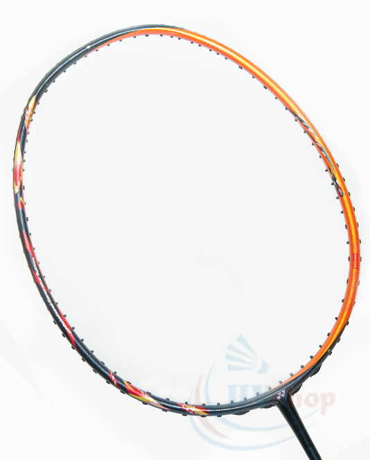 Vot-cau-long-yonex-astrox-99-mat-vot