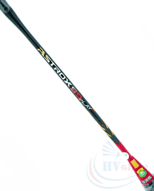 Vot-cau-long-yonex-astrox-99-play-do-1