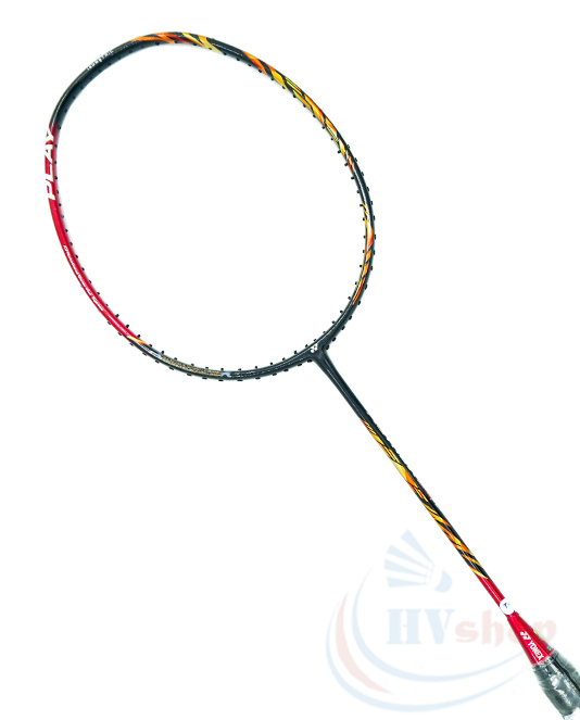Vot-cau-long-yonex-astrox-99-play-do-hvshop