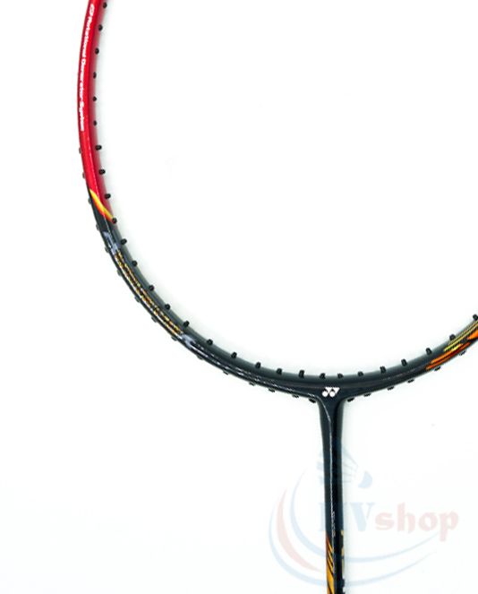 Vot-cau-long-yonex-astrox-99-play-do-khop-chu-t
