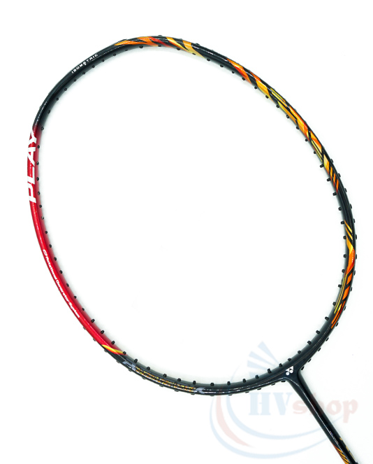 Vot-cau-long-yonex-astrox-99-play-do-mat-vot