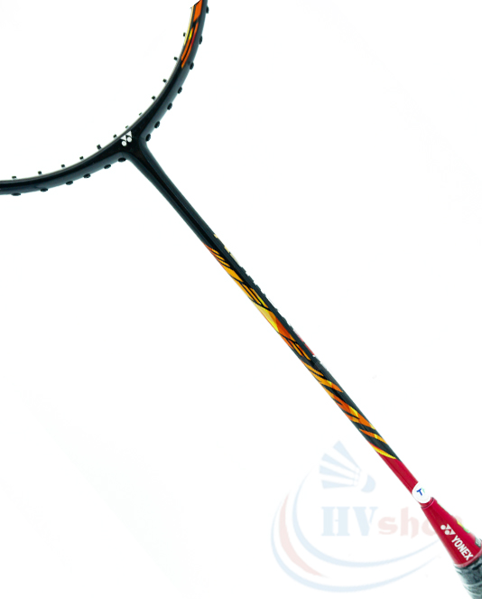Vot-cau-long-yonex-astrox-99-play-do-than-vot