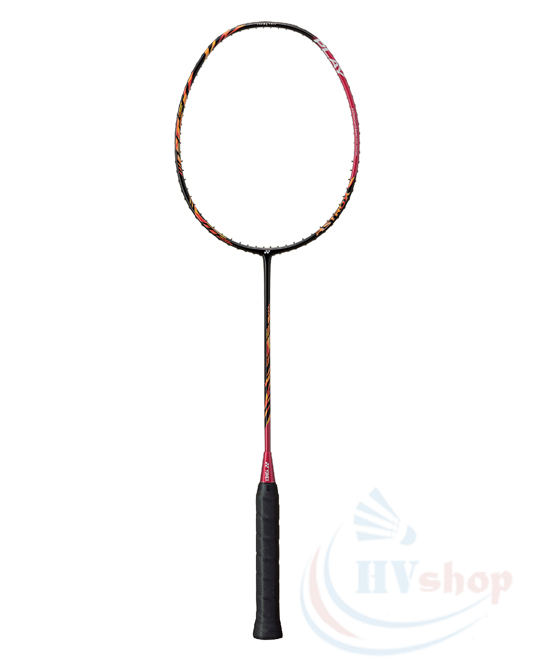Vợt cầu lông Yonex Astrox 99 Play đỏ
