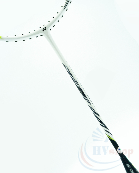 Vot-cau-long-yonex-astrox-99-play-trang-2