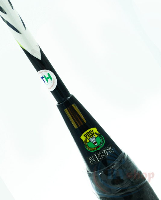 Vot-cau-long-yonex-astrox-99-play-trang-3