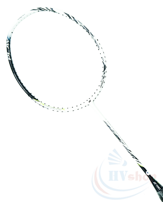 Vot-cau-long-yonex-astrox-99-play-trang-hvshop