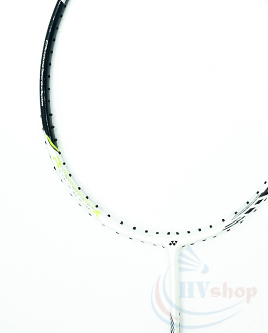 Vot-cau-long-yonex-astrox-99-play-trang-khop-chu-t