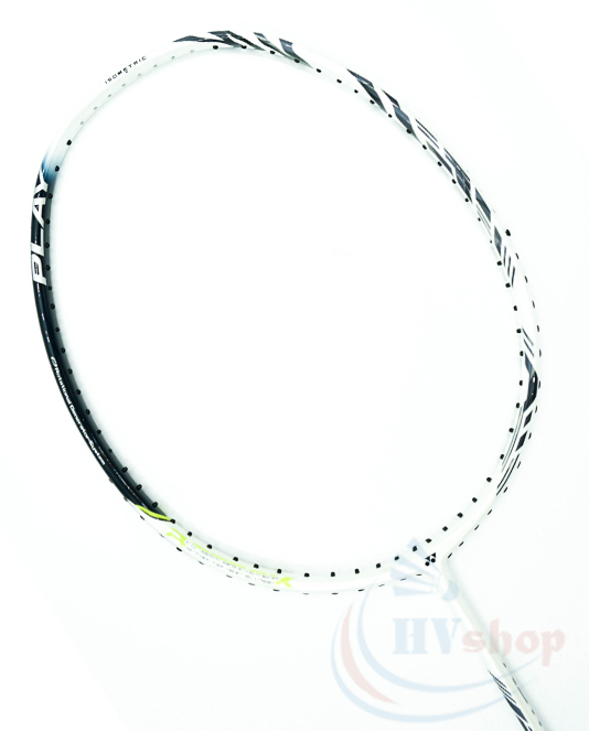 Vot-cau-long-yonex-astrox-99-play-trang-mat-vot