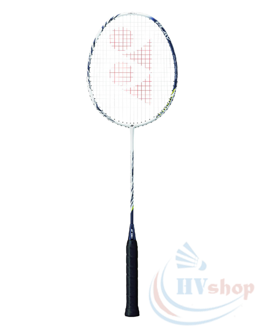 Vợt Cầu Lông Yonex Astrox 99 Play Trắng