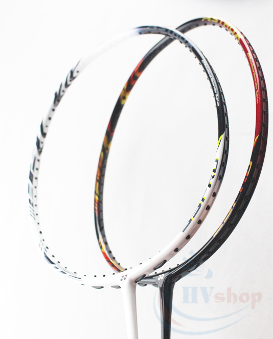 Vot-cau-long-yonex-astrox-99-pro-mat-vot-hvshop