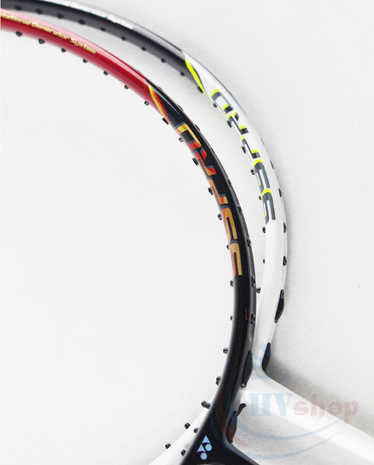 Mặt vợt Yonex Astrox 99 Pro 2021