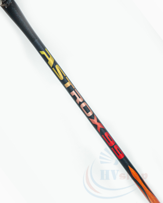 Vot-cau-long-yonex-astrox-99-than-vot