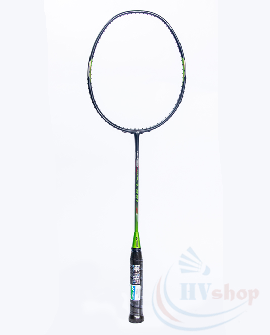Vot-cau-long-yonex-astrox-tour-3300-1