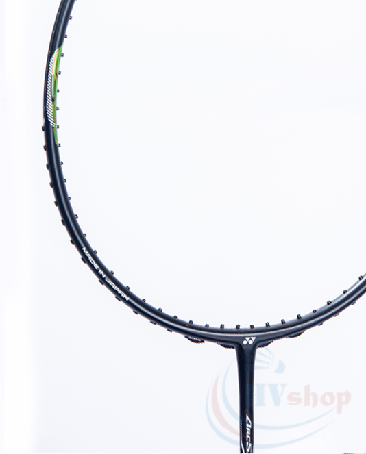 Vot-cau-long-yonex-astrox-tour-3300-khop-chu-t