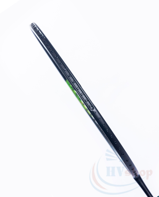 Khung vợt Yonex Arcsaber Tour 3300 với công nghệ Neo CS Carbon Nanotube
