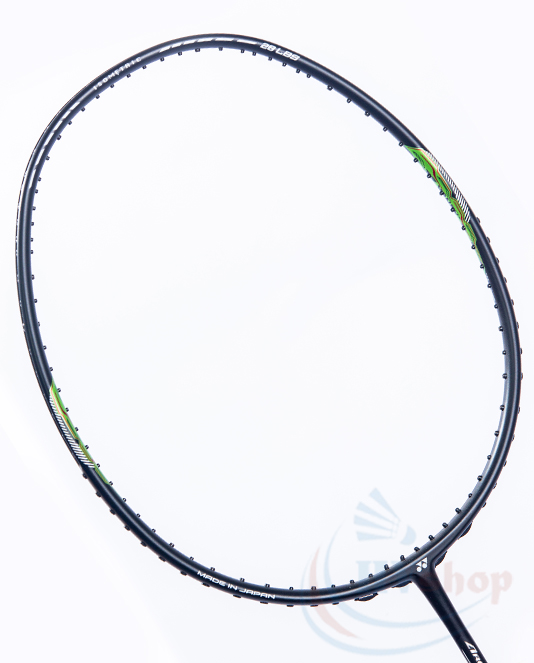 Vot-cau-long-yonex-astrox-tour-3300-mat-vot