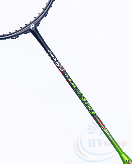 Vot-cau-long-yonex-astrox-tour-3300-than-vot