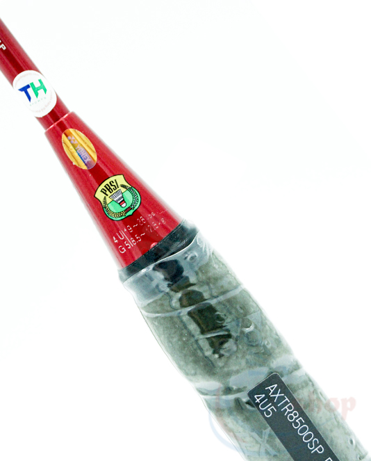 Vot-cau-long-yonex-astrox-tour-8500-do-1