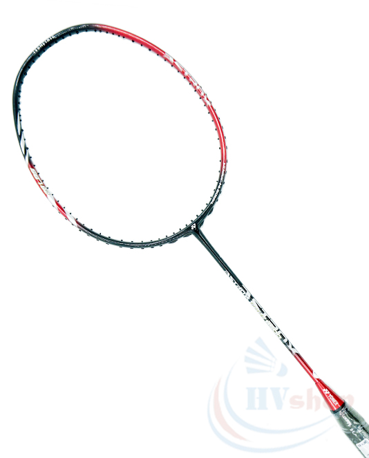Vot-cau-long-yonex-astrox-tour-8500-do-hvshop