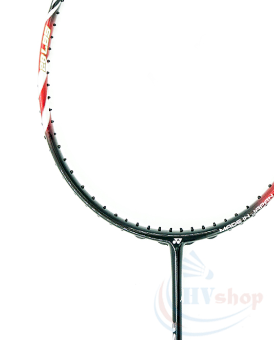 Vot-cau-long-yonex-astrox-tour-8500-do-khop-chu-t