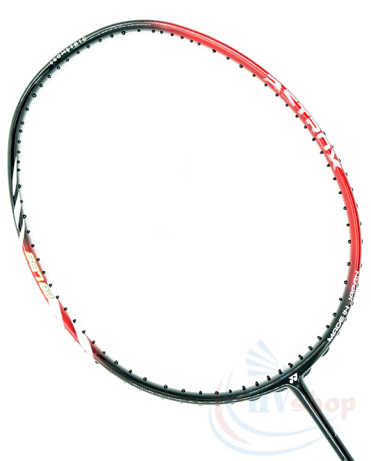 Vot-cau-long-yonex-astrox-tour-8500-do-mat-vot
