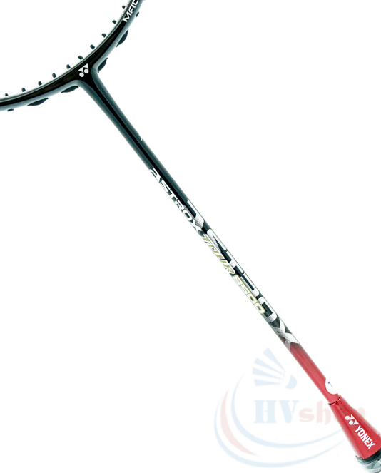 Vot-cau-long-yonex-astrox-tour-8500-do-than-vot
