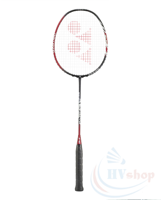 Vợt Cầu Lông Yonex Astrox Tour 8500 Đỏ