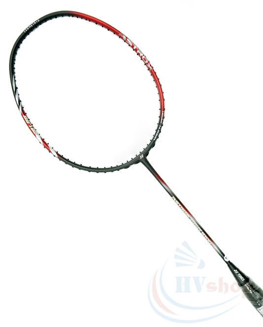 Vot-cau-long-yonex-astrox-tour-9100-do-hvshop