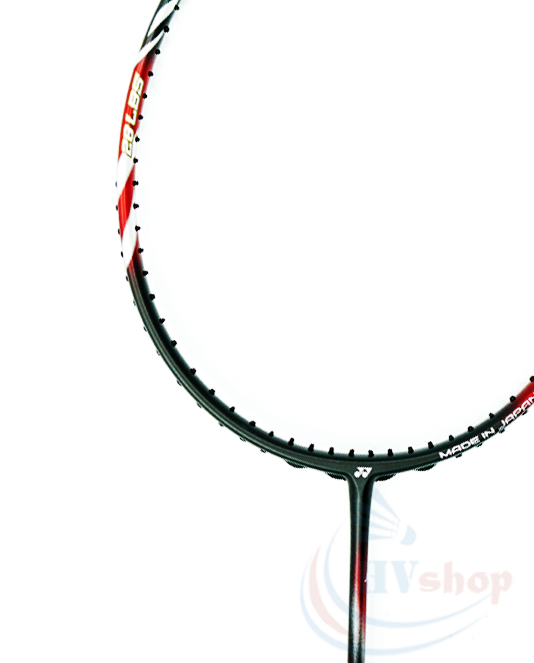 Vot-cau-long-yonex-astrox-tour-9100-do-khop-chu-t
