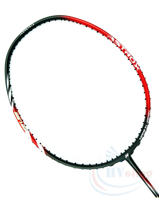 Vot-cau-long-yonex-astrox-tour-9100-do-mat-vot
