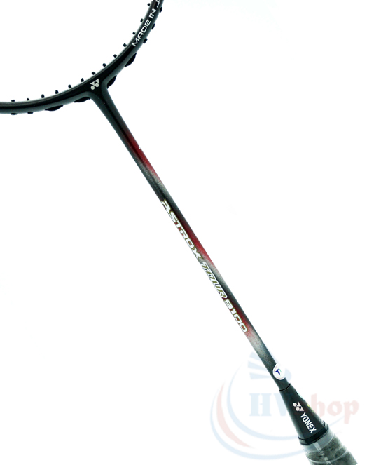 Vot-cau-long-yonex-astrox-tour-9100-do-than-vot