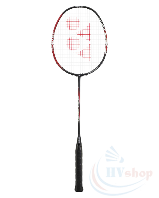 Vợt cầu lông Yonex Astrox Tour 9100 Đỏ