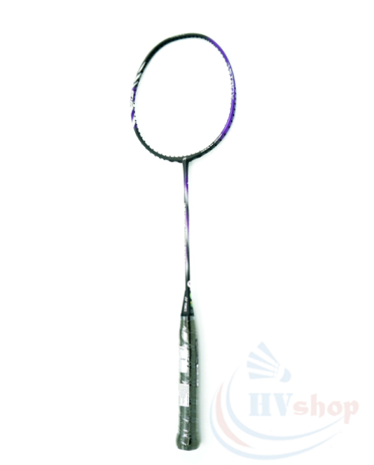 Vot-cau-long-yonex-astrox-tour-9100-tim-1