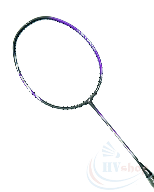 Vot-cau-long-yonex-astrox-tour-9100-tim-hvshop