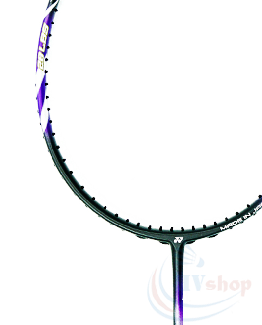 Vot-cau-long-yonex-astrox-tour-9100-tim-khop-chu-t