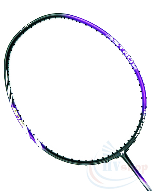 Vot-cau-long-yonex-astrox-tour-9100-tim-mat-vot