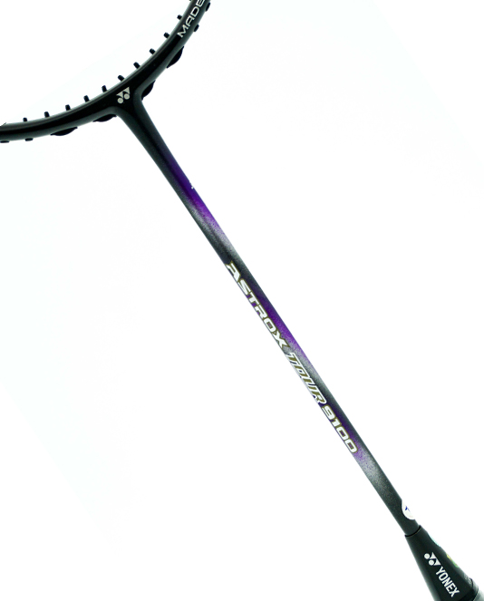 Vot-cau-long-yonex-astrox-tour-9100-tim-than-vot