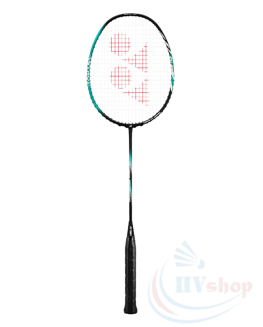 Vot-cau-long-yonex-astrox-tour-9100-xanh-1-1