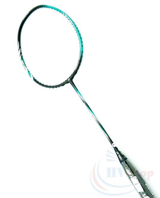 Vot-cau-long-yonex-astrox-tour-9100-xanh-hvhsop